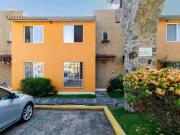 Casa en venta en Lomas de Ahuatlán, Cuernavaca, Morelos