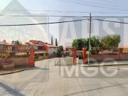 Casa en venta en Lomas de Ahuatlán, Cuernavaca, Morelos