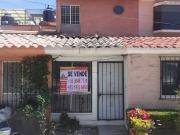 Casa en venta en Lomas de Ahuatlán, Cuernavaca, Morelos