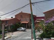 CASA EN VENTA EN LOMAS DE AHUATLAN, MORELOS