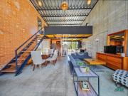 Casa en venta en Lomas de Aiyana en Xochitepec