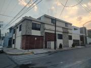 Casa en VENTA en Lomas de Anáhuac