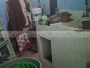 Casa en venta en Lomas De AnAhuac