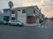 Casa en VENTA en Lomas de Anáhuac