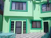 Casa en Venta en Lomas de Anáhuac, Monterrey