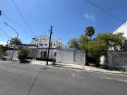 Casa en venta en Lomas de Anahuac, Monterrey, N.L