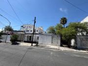 Casa en venta en Lomas de Anahuac, Monterrey, N.L