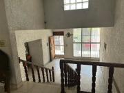 Casa en venta en Lomas de Anahuac, Monterrey, Nuevo León