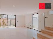 Casa en Venta en Lomas de Angel?polis