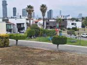 Casa en Venta en Lomas de Angel?polis