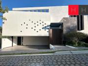 Casa en Venta en Lomas de Angel?polis