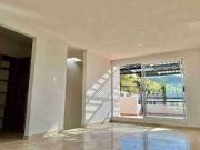 Casa en Venta en Lomas de Angel?polis