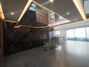 Casa en venta en Lomas de Angel?polis