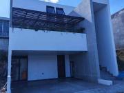 Casa en Venta en Lomas de Angel?polis