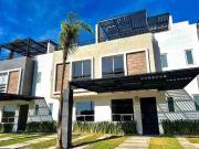 Casa en Venta en Lomas de Angel?polis