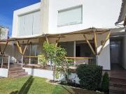 Casa en venta en Lomas de Angel?polis II, San Andr?s Cholula