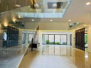 Casa en venta en Lomas de Angel?polis III