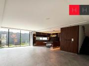 Casa en Venta en lomas de Angel?polis ll