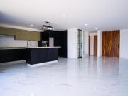 Casa Nueva en Lomas de Angelopolis II Cocina Premium...