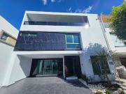 Casa en Venta en Lomas de Angel?polis