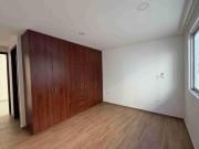 Casa en Venta en Lomas de Angelópolis