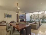 CASA EN VENTA EN LOMAS DE ANGELOPOLIS 10 10 10