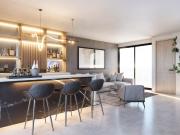 CASA EN VENTA EN LOMAS DE ANGELOPOLIS