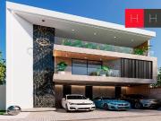 Casa en Venta en Lomas de Angelopolis