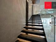 Casa en Venta en Lomas de Angelopolis