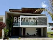 Casa en Venta en Lomas de Angelópolis