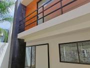 CASA EN VENTA EN LOMAS DE ANGELOPOLIS