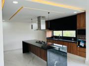 Casa en venta en Lomas de Angelopolis