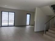 Casa en Venta en Lomas de Angelopolis