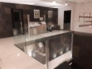 CASA EN VENTA EN LOMAS DE ANGELOPOLIS 1 CLUSTER 333