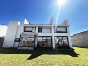 Casa en venta en Lomas de Angelópolis 1, en Cluster...