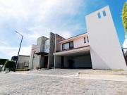 Casa en venta en Lomas de Angelópolis 1, en Cluster...