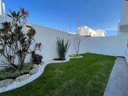 Casa en venta en Lomas de Angelópolis Cascatta