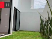 Casa en venta en Lomas de Angelopolis