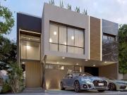 Casa en Venta en Lomas de Angelópolis 2, Excelente...