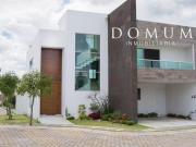 casa en venta en Lomas de Angelópolis