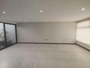 Casa en venta en Lomas de Angelópolis