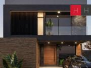 Casa en Venta en lomas de Angelopolis
