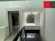 Casa en venta en Lomas de Angelópolis