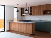 CASA CON 3 RECÁMARAS EN VENTA LOMAS DE ANGELOPOLIS 3