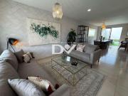 CASA EN VENTA EN LOMAS DE ANGELOPOLIS 3 DE 3...