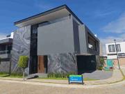 Casa en Venta en Lomas de Angelópolis 3, Excelente...