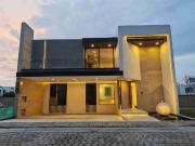 Casa en Venta en Lomas de Angelopolis 3, Excelente...