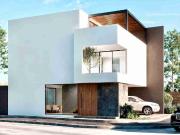 Casa en Venta en Lomas de Angelópolis 3, Excelente...