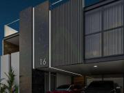 Casa en Venta en Lomas de Angelópolis 3, Excelente...