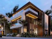 Casa en Venta en Lomas de Angelopolis 3, Excelente...